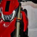 New Rage Cycles (NRC) Ducati Hypermotard 698 Mono Front Turn Signals New Rage Cycles (NRC) Ducati Hypermotard 698 Mono Front Turn Signals